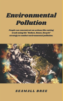 Environmental Pollution