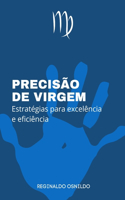 Precisão de Virgem