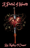 Portal of Hearts