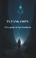 Tutankamón