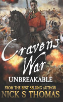 Craven's War