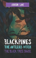 Blackpines