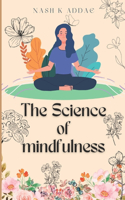 Science of Mindfulness