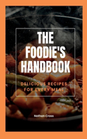 Foodie's Handbook
