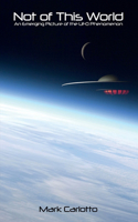 Not of This World