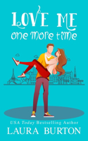 Love Me One More Time