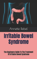 Irritable Bowel Syndrome