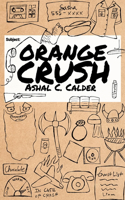 Orange Crush