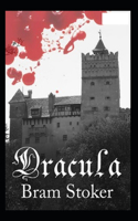 Dracula Annoté