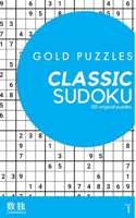 Classic Sudoku