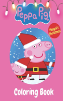 Peppa's Christmas