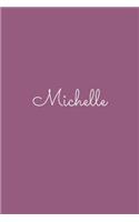 Michelle