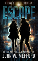 Escape