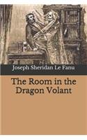 The Room in the Dragon Volant