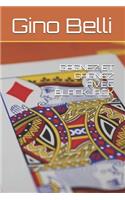 Gagnez Et Gagnez Avec Blackjack