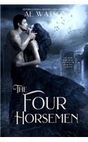 The Four Horsemen