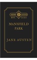 Mansfield Park