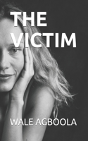 Victim
