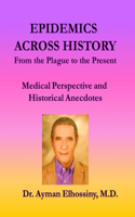 Epidemics Across History