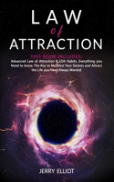 Law of Attraction