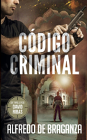 Código Criminal