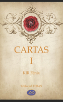 Cartas I