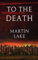 To the Death