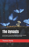 The Dynasts