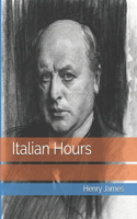 Italian Hours