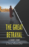 Great Betrayal