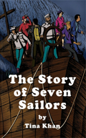 Story of Seven Sailors