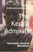 Kerala Admirals