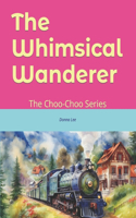 Whimsical Wanderer