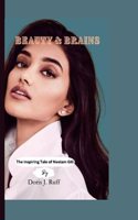 Beauty & Brains: The Inspiring Tale of Neelam Gill