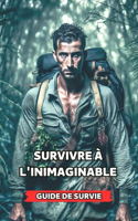 Survivre à l'Inimaginable: Guide de Survie