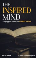 Inspired Mind