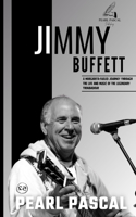 Jimmy Buffett