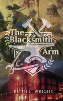 Blacksmith's Arm