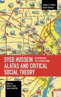 Syed Hussein Alatas and Critical Social Theory