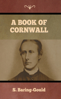 Book of Cornwall
