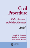 Civil Procedure