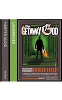 The Getaway God