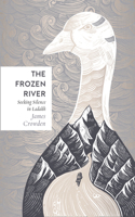 The Frozen River