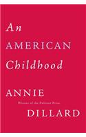 An American Childhood