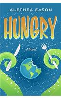 Hungry