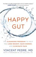 Happy Gut