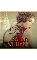 A Certain Age