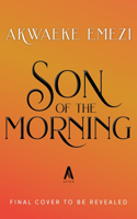 Son of the Morning (Deluxe Limited Edition)