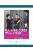 Human Resource Management with Premium Content Access Card
