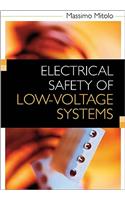 Electrical Safety of Low-Voltage Systems